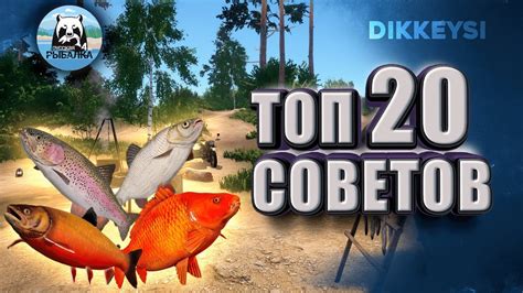 Dirty pool прохождение: секреты прохождения, подсказки и советы.